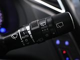 Hyundai i40 1,7 CRDi 104kW Aut. CZ Premium - náhled 23