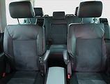 Volkswagen Multivan (2013) Highline 2.0 TDI 4Motion, ČR - náhled 10