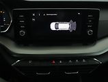 Škoda Octavia (2023) Ambition 2.0 TDI, ČR,1.maj - náhled 14