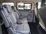 Ford Tourneo Custom 2,0 EcoBlue,96kW,9míst,navi - náhled 20