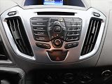 Ford Tourneo Custom 2,0 TDCi 125 kW LWB CZ - náhled 20