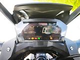 Honda NC 750 X (2019) - náhled 11