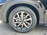 BYD ATTO 2 (2026) Boost DM-i 1,5 - náhled 11