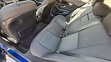 Mercedes-Benz Třídy C C160 Break Automat NAVI - náhled 15