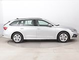 Škoda Octavia (2023) Ambition 2.0 TDI, ČR,1.maj - náhled 6