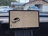 Tesla Model 3 LONG RANGE DUAL MOTOR SOH 96% - náhled 21