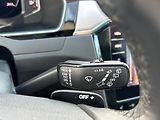Volkswagen Passat Business 2,0 TDI 4M DSG - náhled 17