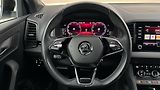 Škoda Karoq 1.5 TSI DSG Sportline - náhled 9