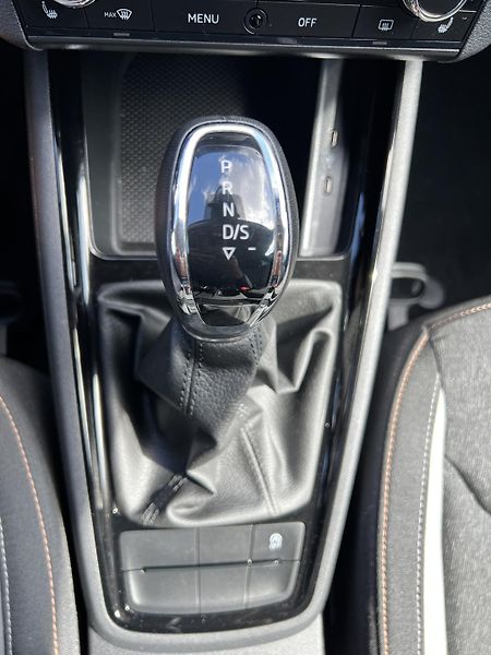 Škoda Scala Style 1.5TSi DSG ČR 1.MAJ. DPH - fotka 19 z 43