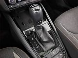 Škoda Scala (2019) Style 1.5 TSI - náhled 13