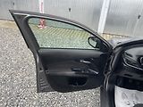 Fiat Tipo 1.4Ti-JET 120PS LPG LOUNGE TOP - náhled 166
