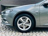 Opel Insignia 2.0CDTi KAMERA SERVISKA TAŽNÉ - náhled 54