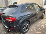 Renault Koleos 2,0 DCi 110kw 4x4 Dynamique, b - náhled 2