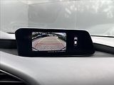 Mazda 3 2,0 Skyactiv-G Selection AT - náhled 22