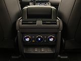 Land Rover Defender (2026) OCTA P635 AWD AUT - náhled 59