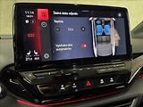 Volkswagen ID.4 4x4 GTX Pro IQ Light Assist - náhled 42