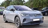 Volkswagen ID.4 Pure Perf. Matrix Kamera ACC - náhled 1