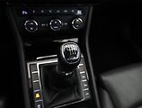 Škoda Superb (2017) Laurin&Klement 1.8 TSI, Kůže - náhled 11
