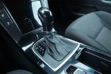 Hyundai i40 (2015) 1.7 CRDi, Automat, Serv.kniha - náhled 13