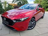 Mazda 3 (2021) 2.0 SELECTION,MATRIX,NAVI,HEAD - náhled 1