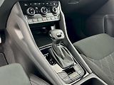 Škoda Karoq (2025) DSG 1.5TSI 110kW SportLine - náhled 23