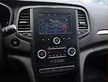 Renault Mégane (2017) 1.5 dCi, Tempomat - náhled 12