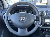 Dacia Lodgy 1.6i LPG 7MÍST TAŽNÉ - náhled 12