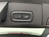 Volvo XC60 2.0 B5 4x4 Inscription - náhled 37