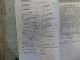 Volkswagen Passat 2,0 TDi 103kW 4MOTION,serviska - náhled 39