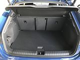 Audi A3 S line ST7 1,5TFSI - náhled 7