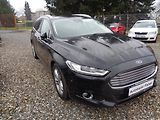 Ford Mondeo 2,0 - náhled 1
