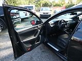 Škoda Octavia 2,0 TDi 135kW RS serviska,2.ma - náhled 19