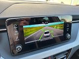 Škoda Scala 1.0 TSI 85 kW TOP SELECTION - náhled 16
