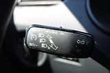 Škoda Octavia 1,6 TDi  DSG,STLYLE,SERVISKA - náhled 26