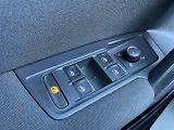 Volkswagen Tiguan Allspace (2022) 2.0TDi 110kW DSG! Panorama! - náhled 31