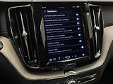 Volvo XC60 B5 AWD INSCRIPTION REZERVACE - náhled 34
