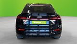 Audi Q8 e-tron 55 Sportback Q 360 Matrix Pano - náhled 3