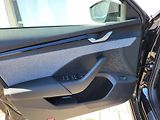 Škoda Octavia Top Selection 2,0TDI 110kW - náhled 11
