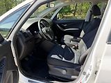 Hyundai ix20 1,4i, koupeno v ČR - náhled 10