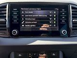 Škoda Karoq (2025) 1.5 TSI / 110 kW / SELECTION - náhled 8