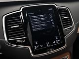 Volvo XC90 T6 AWD INSCRIPTION REZERVACE - náhled 39