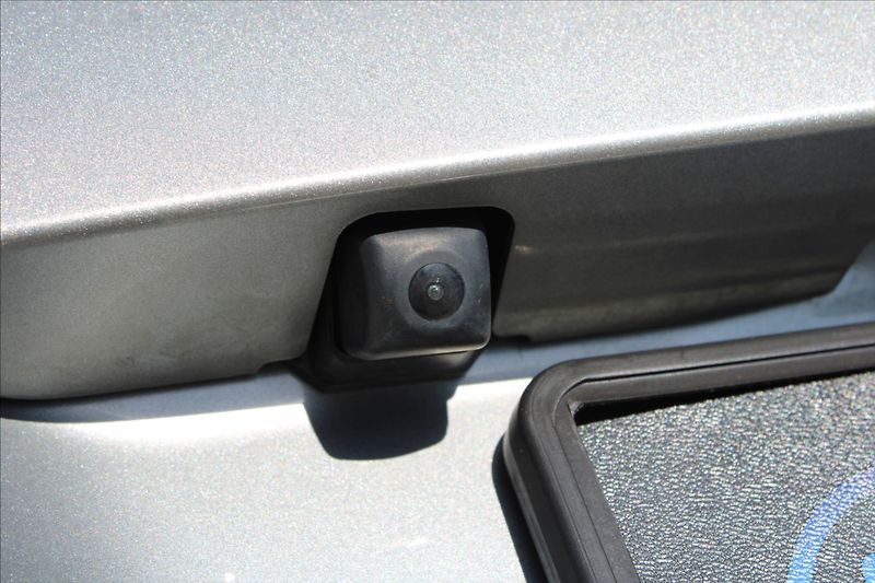 Suzuki Vitara 1,4 BJET  ČR,1.MAJ,ELEGANCE - fotka 29 z 38