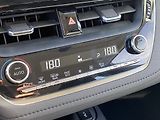 Toyota Corolla 1.8HSD, ČR, ComTech, DPH - náhled 20