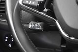 Škoda Kodiaq 2.0TDI DSG*KAMERA*VIRTUAL*ACC - náhled 19