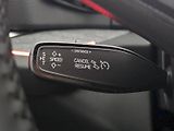 Škoda Kodiaq (2025) 2.0TDI 142KW EXCLUSIV 7S WEBAS - náhled 14