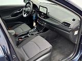 Hyundai i30 Smart DCT - náhled 9