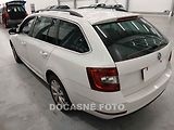 Škoda Octavia (2018) 1.6TDi, 2.maj,ČR, DSG, LED - náhled 1
