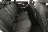 Hyundai i30 (2016) 1.6 CRDi, Serv.kniha, Tempomat - náhled 7