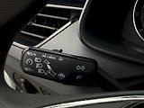 Škoda Kamiq (2023) 1.0 TSI 81 kW Ambition - náhled 11