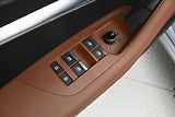Audi A6 2,0 TDI 150kW QUATTRO Záruka a - náhled 25